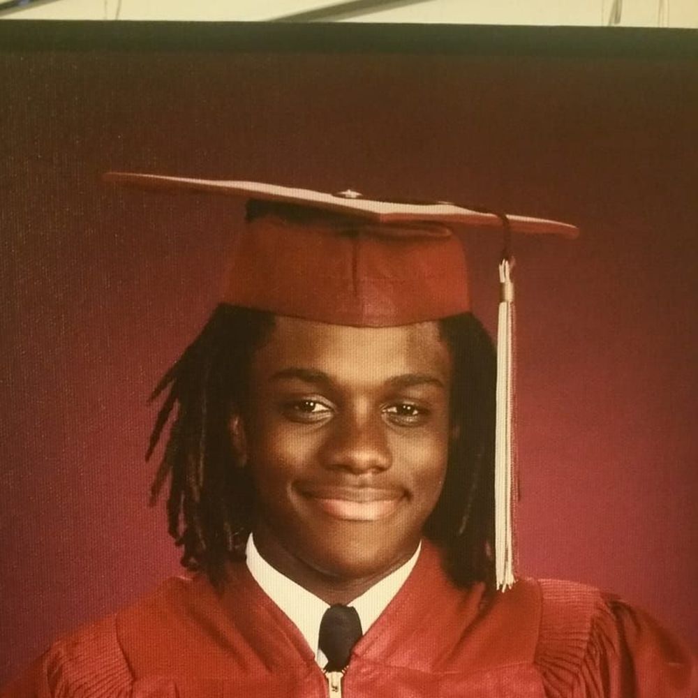 Meet your Posher, Tanya